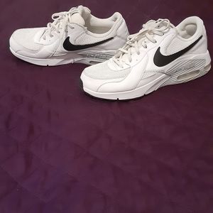 Men's Nike